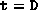 tex2html_wrap_inline167