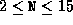 tex2html_wrap_inline171