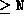 tex2html_wrap_inline173
