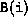 tex2html_wrap_inline177
