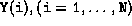 tex2html_wrap_inline147