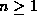 tex2html_wrap_inline107