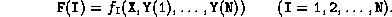 displaymath149