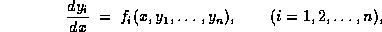 displaymath109