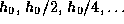 tex2html_wrap_inline155