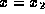 tex2html_wrap_inline159