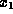 tex2html_wrap_inline111
