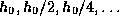 tex2html_wrap_inline152