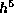 tex2html_wrap_inline156