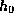 tex2html_wrap_inline172