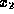 tex2html_wrap_inline112