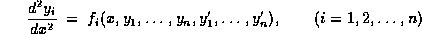 displaymath168