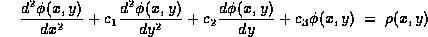 displaymath131