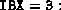 tex2html_wrap_inline153