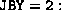 tex2html_wrap_inline161