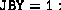 tex2html_wrap_inline169