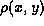 tex2html_wrap_inline135