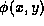 tex2html_wrap_inline141