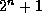 tex2html_wrap_inline143