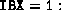 tex2html_wrap_inline147