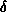 tex2html_wrap_inline136