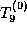 tex2html_wrap_inline148