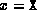 tex2html_wrap_inline152