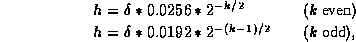 displaymath132