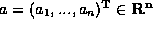 tex2html_wrap_inline389