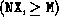 tex2html_wrap_inline443