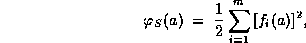 displaymath391