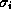 tex2html_wrap_inline459