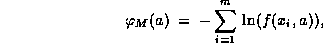 displaymath395