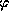 tex2html_wrap_inline509