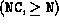 tex2html_wrap_inline511