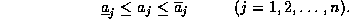 displaymath397