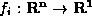 tex2html_wrap_inline399