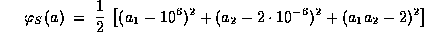 displaymath543