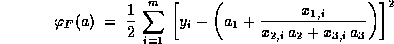 displaymath547