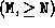 tex2html_wrap_inline565