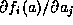 tex2html_wrap_inline567