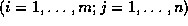 tex2html_wrap_inline571