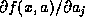 tex2html_wrap_inline575