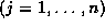 tex2html_wrap_inline577