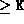 tex2html_wrap_inline579