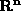 tex2html_wrap_inline583