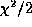 tex2html_wrap_inline100