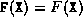 tex2html_wrap_inline195