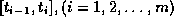 tex2html_wrap_inline175