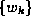 tex2html_wrap_inline235